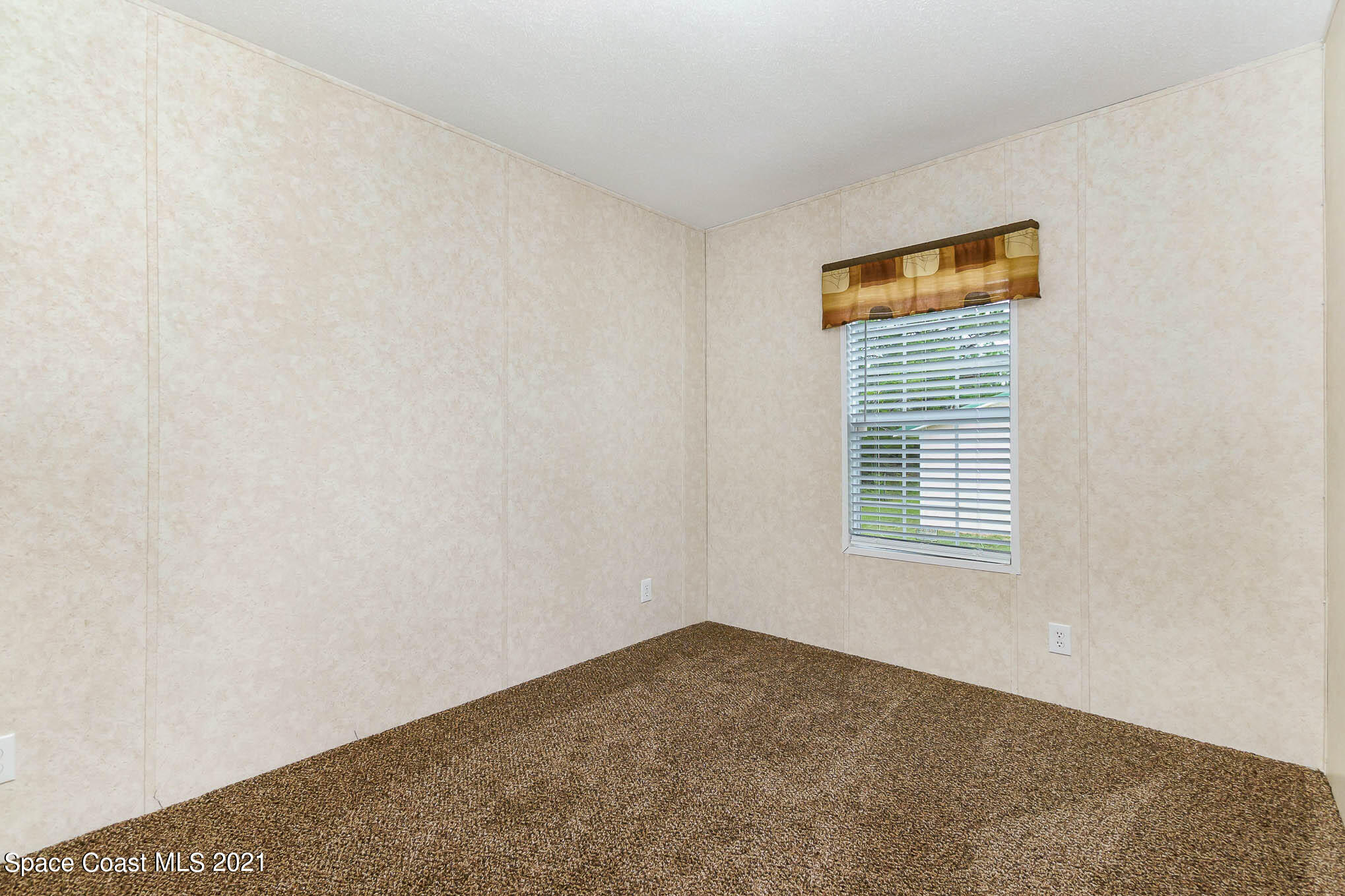 5190 Blounts Ridge Road Mims, FL 32754 - Photo 16 of 23 DSC00037-Edit