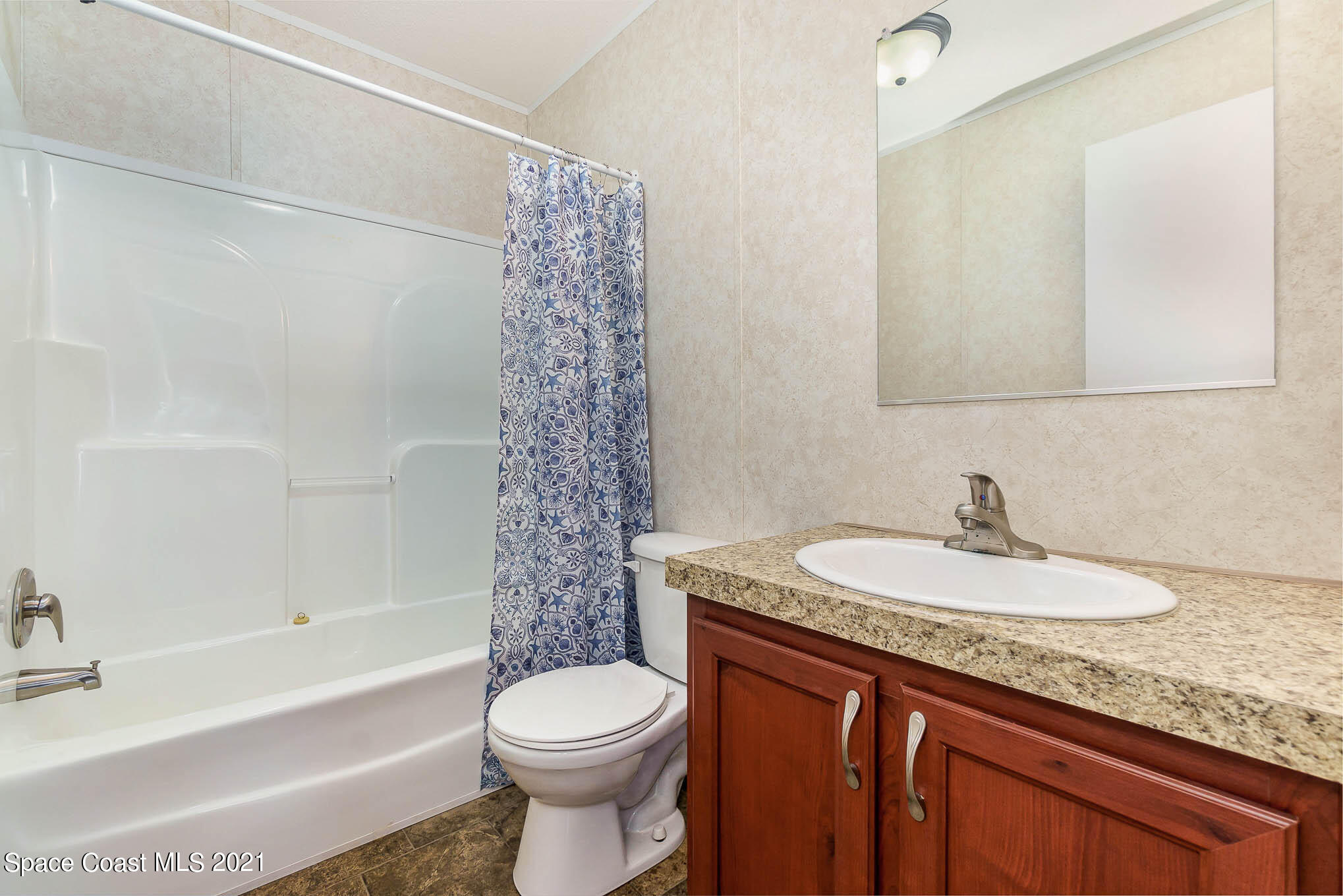 5190 Blounts Ridge Road Mims, FL 32754 - Photo 17 of 23 DSC00039-Edit