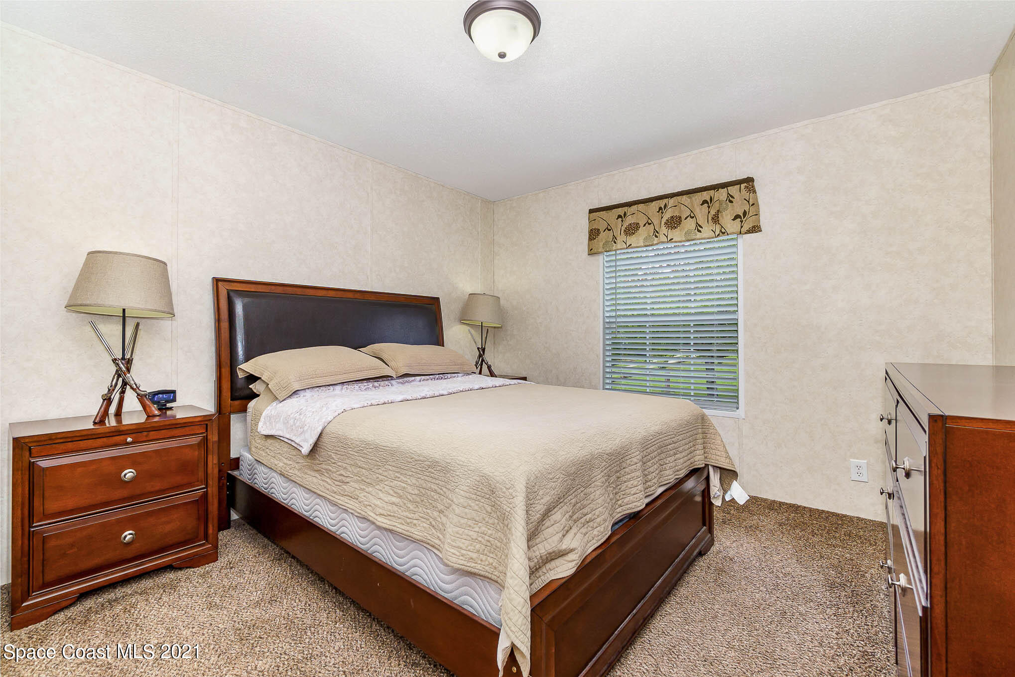 5190 Blounts Ridge Road Mims, FL 32754 - Photo 18 of 23 DSC00041-Edit