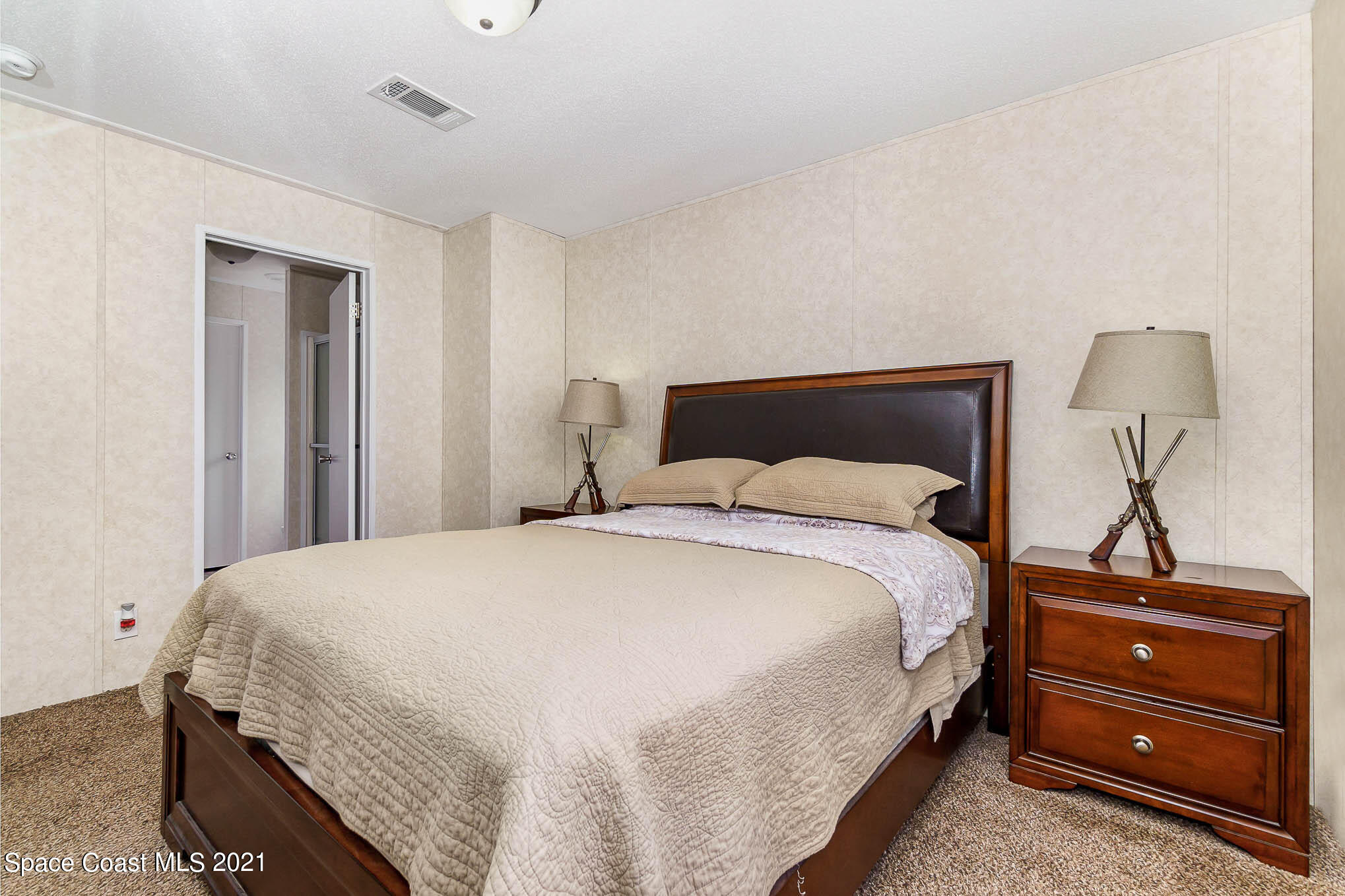 5190 Blounts Ridge Road Mims, FL 32754 - Photo 19 of 23 DSC00043-Edit