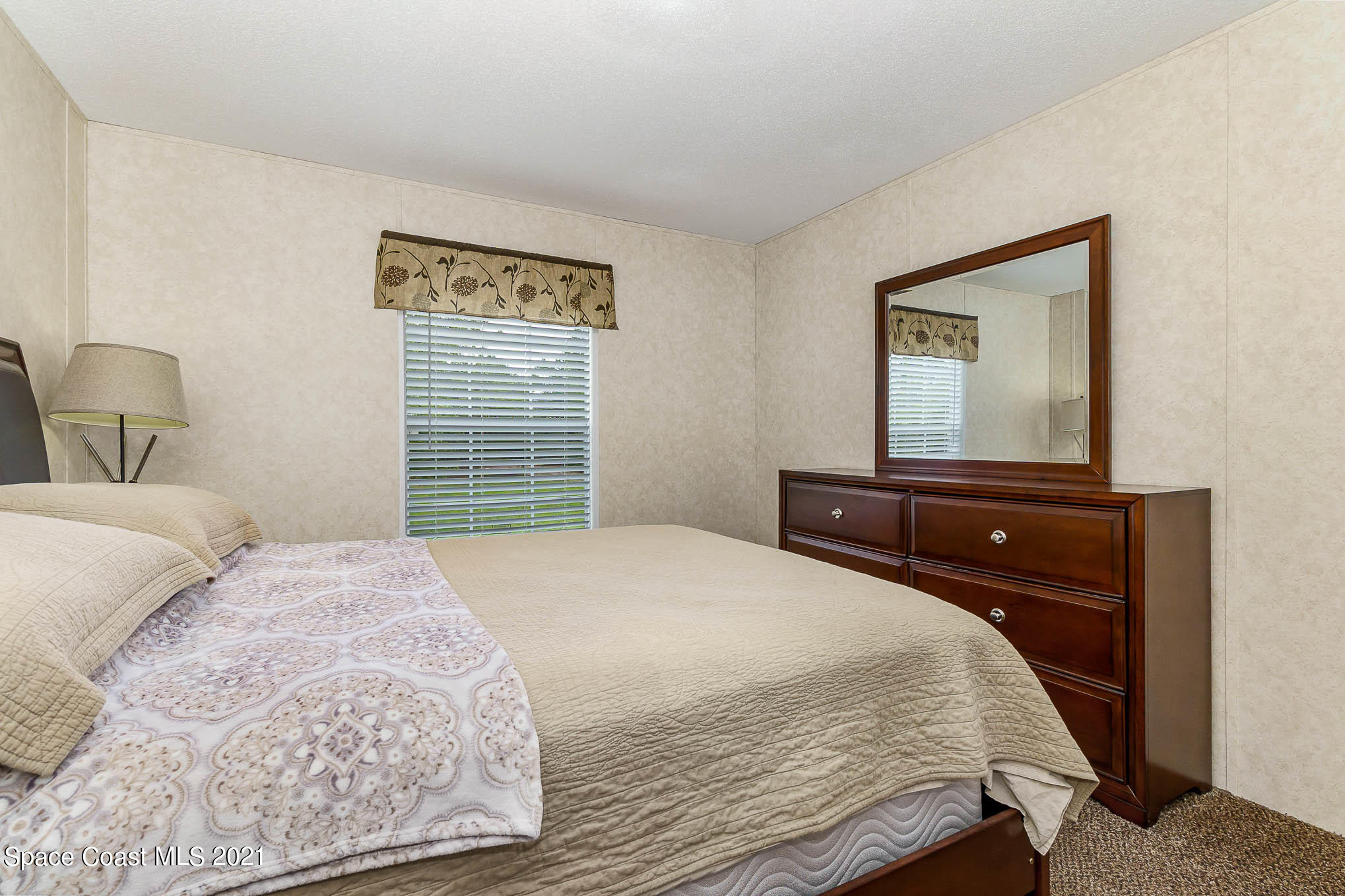 5190 Blounts Ridge Road Mims, FL 32754 - Photo 20 of 23 DSC00047-Edit