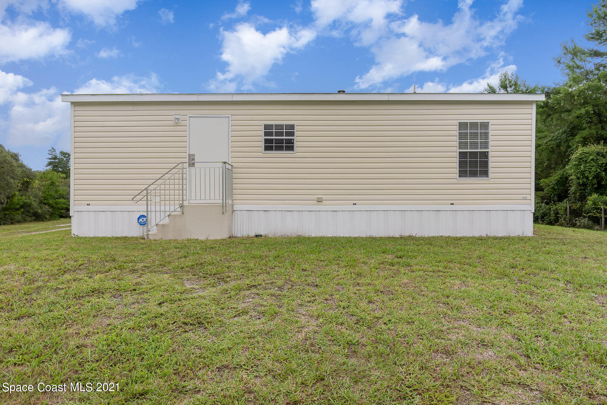 5190 Blounts Ridge Road Mims, FL 32754 - Photo 3 of 23 DSC00007-Edit