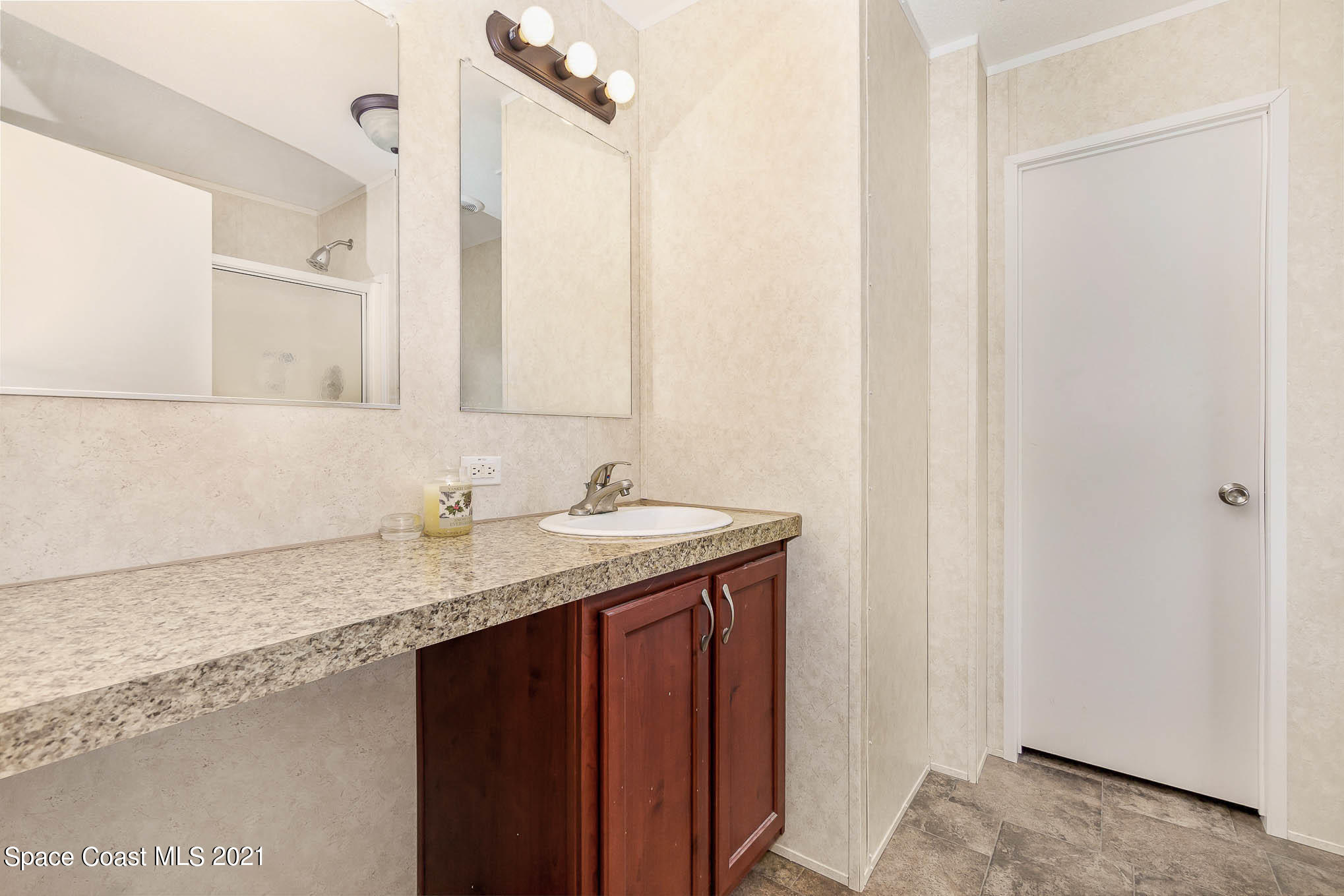 5190 Blounts Ridge Road Mims, FL 32754 - Photo 21 of 23 DSC00049-Edit