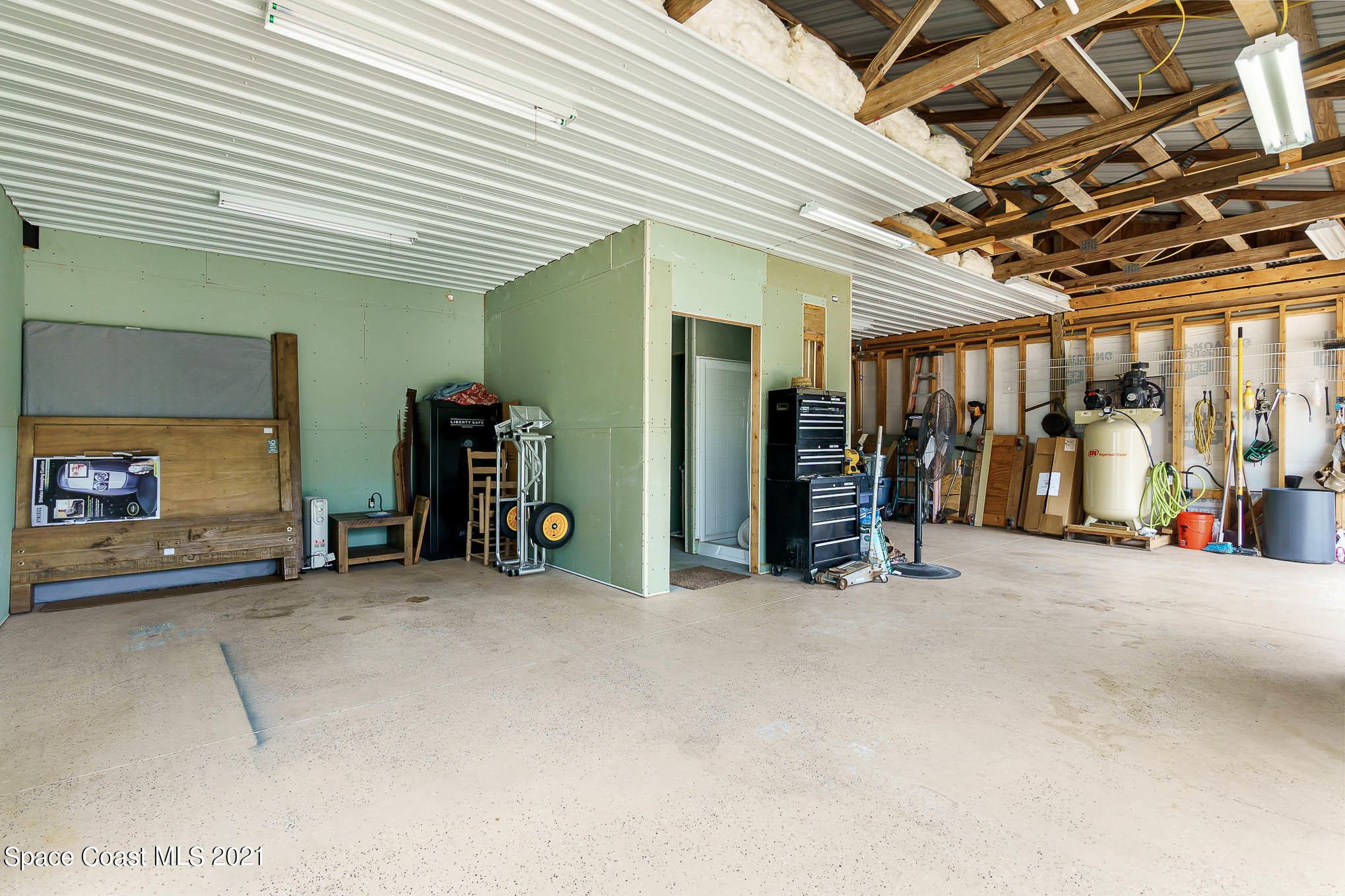5190 Blounts Ridge Road Mims, FL 32754 - Photo 22 of 23 DSC00051-Edit