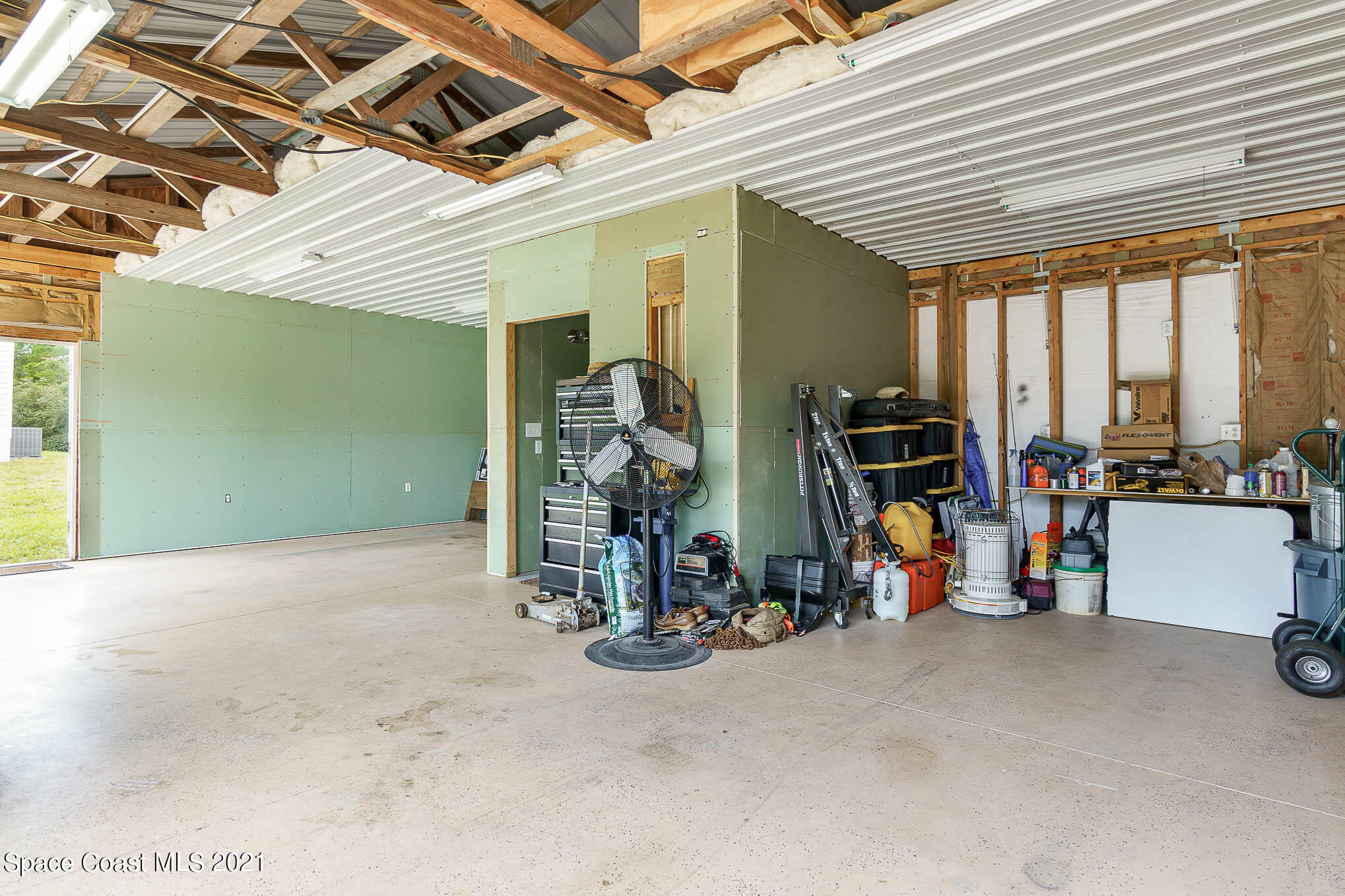 5190 Blounts Ridge Road Mims, FL 32754 - Photo 23 of 23 DSC00053-Edit