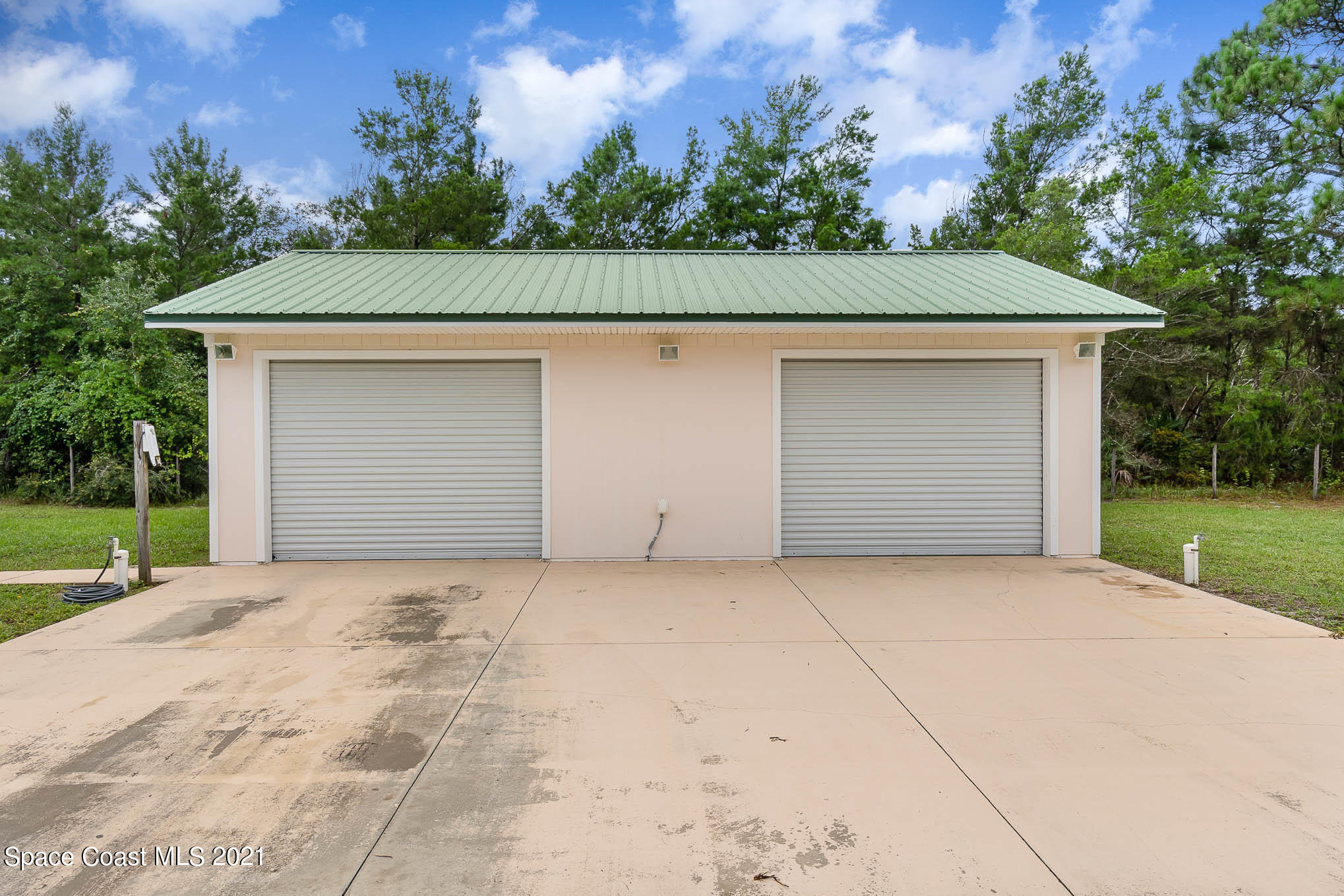 5190 Blounts Ridge Road Mims, FL 32754 - Photo 5 of 23 DSC00014-Edit