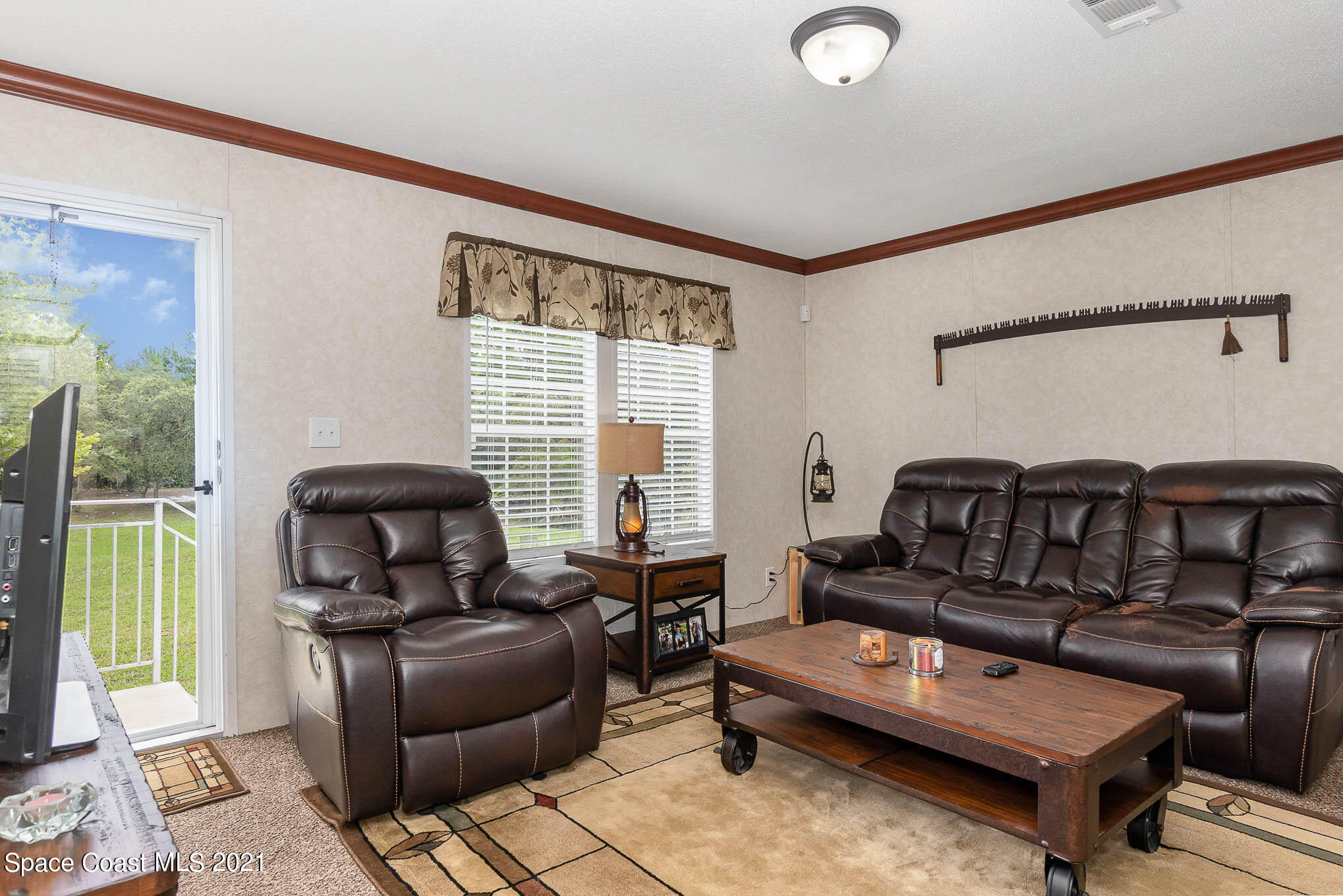 5190 Blounts Ridge Road Mims, FL 32754 - Photo 7 of 23 DSC00017-Edit