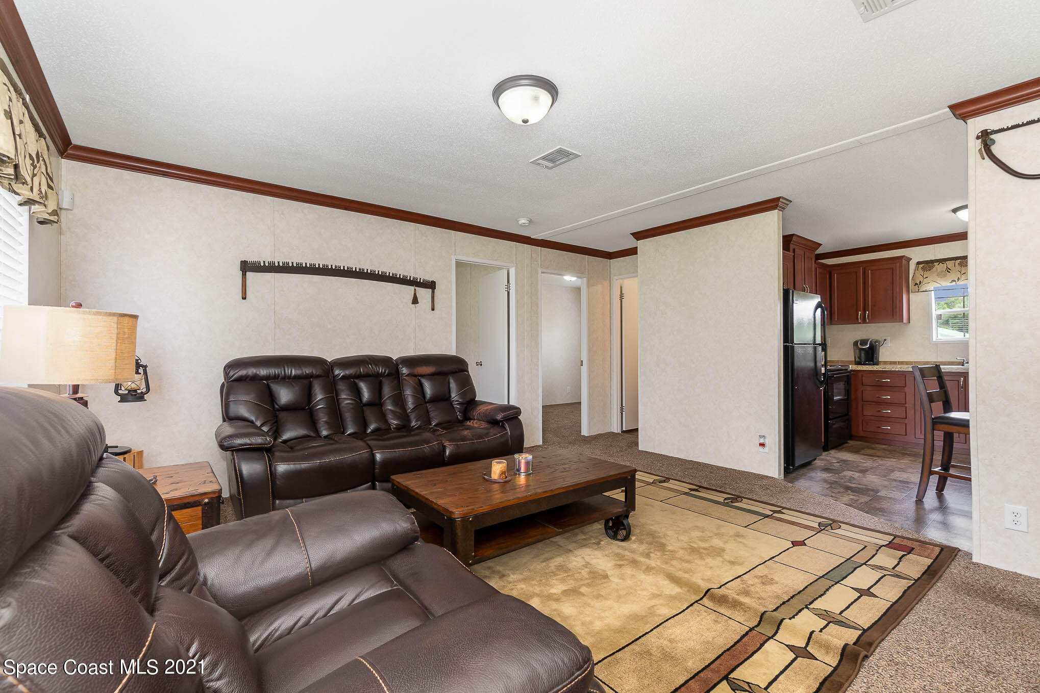5190 Blounts Ridge Road Mims, FL 32754 - Photo 8 of 23 DSC00019-Edit