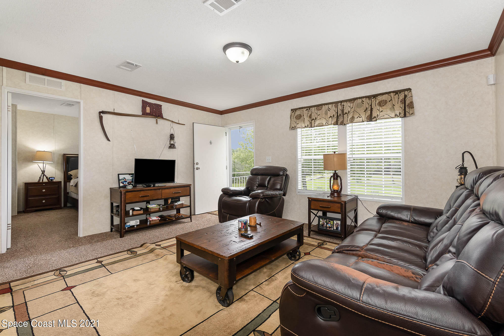 5190 Blounts Ridge Road Mims, FL 32754 - Photo 9 of 23 DSC00021-Edit