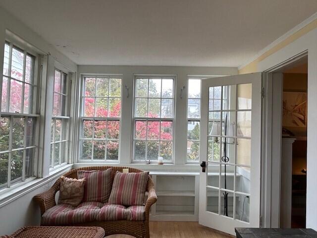 229 Cottage Road South Portland, ME 04106 - Photo 16 of 35 23