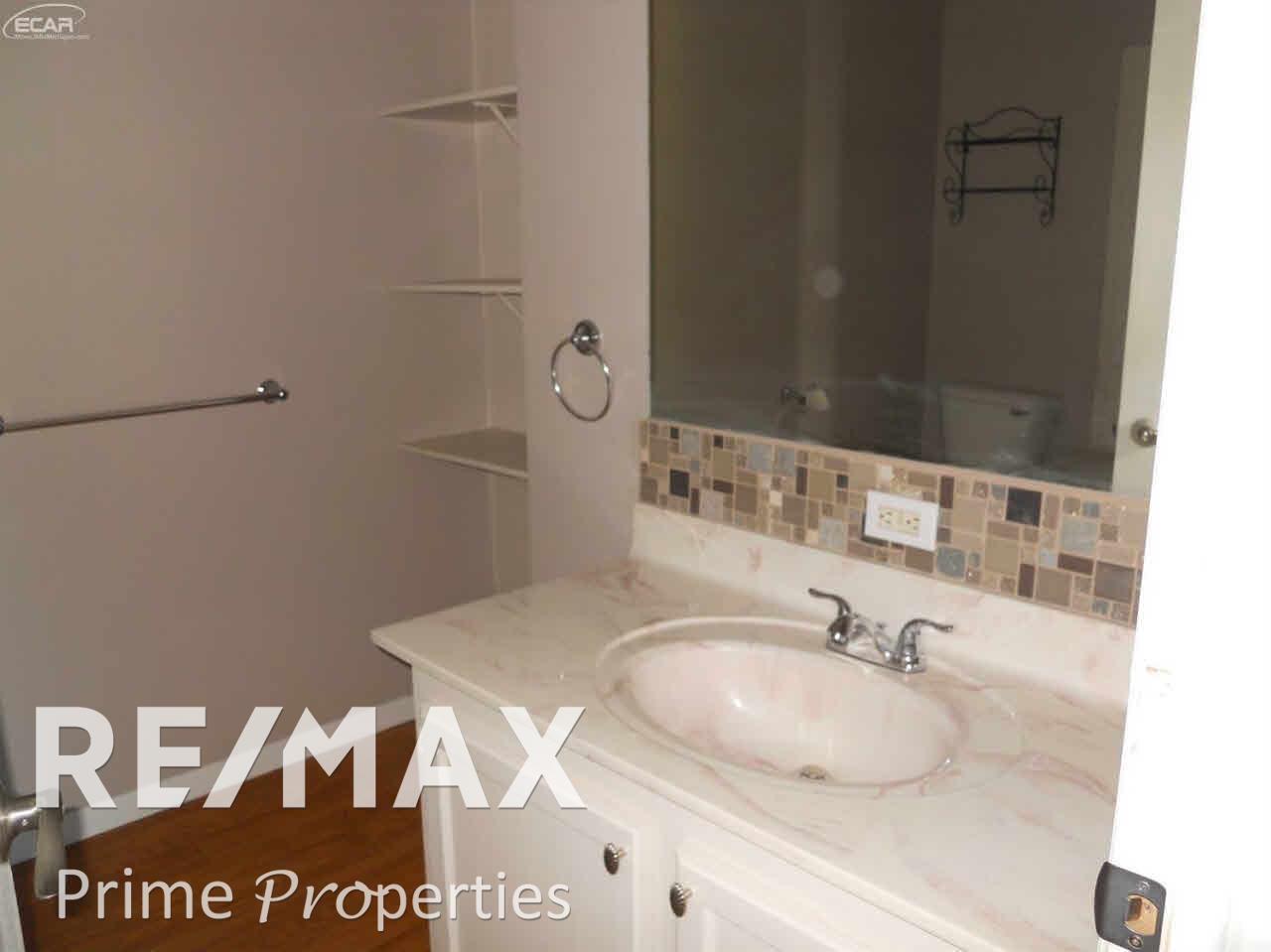 6853 Hess Road Vassar, MI 48768 - Photo 14 of 21