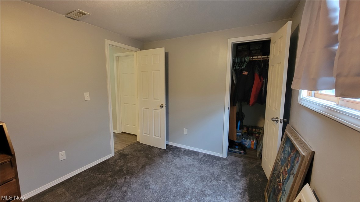 1658 Red Bird Road Madison, OH 44057 - Photo 17 of 20