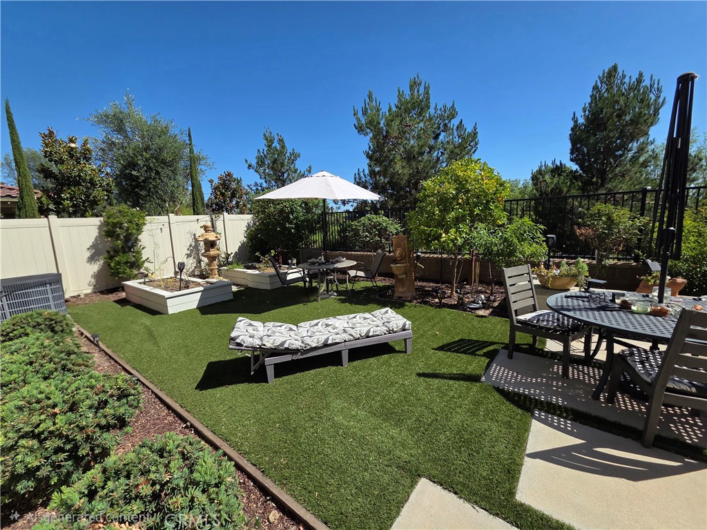 30835 Nature Road Murrieta, CA 92563 - Photo 35 of 38