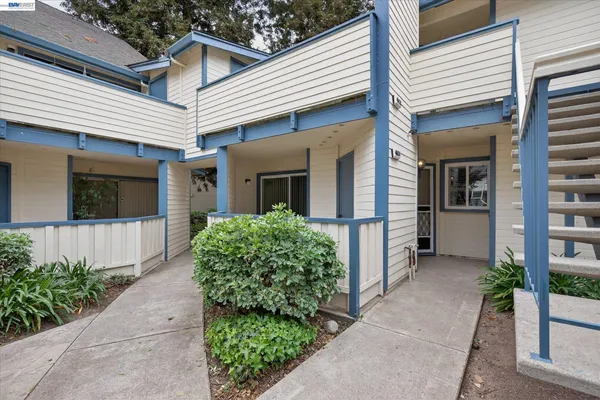 $675,000 | 46636 Winema Common, Fremont, CA 94539