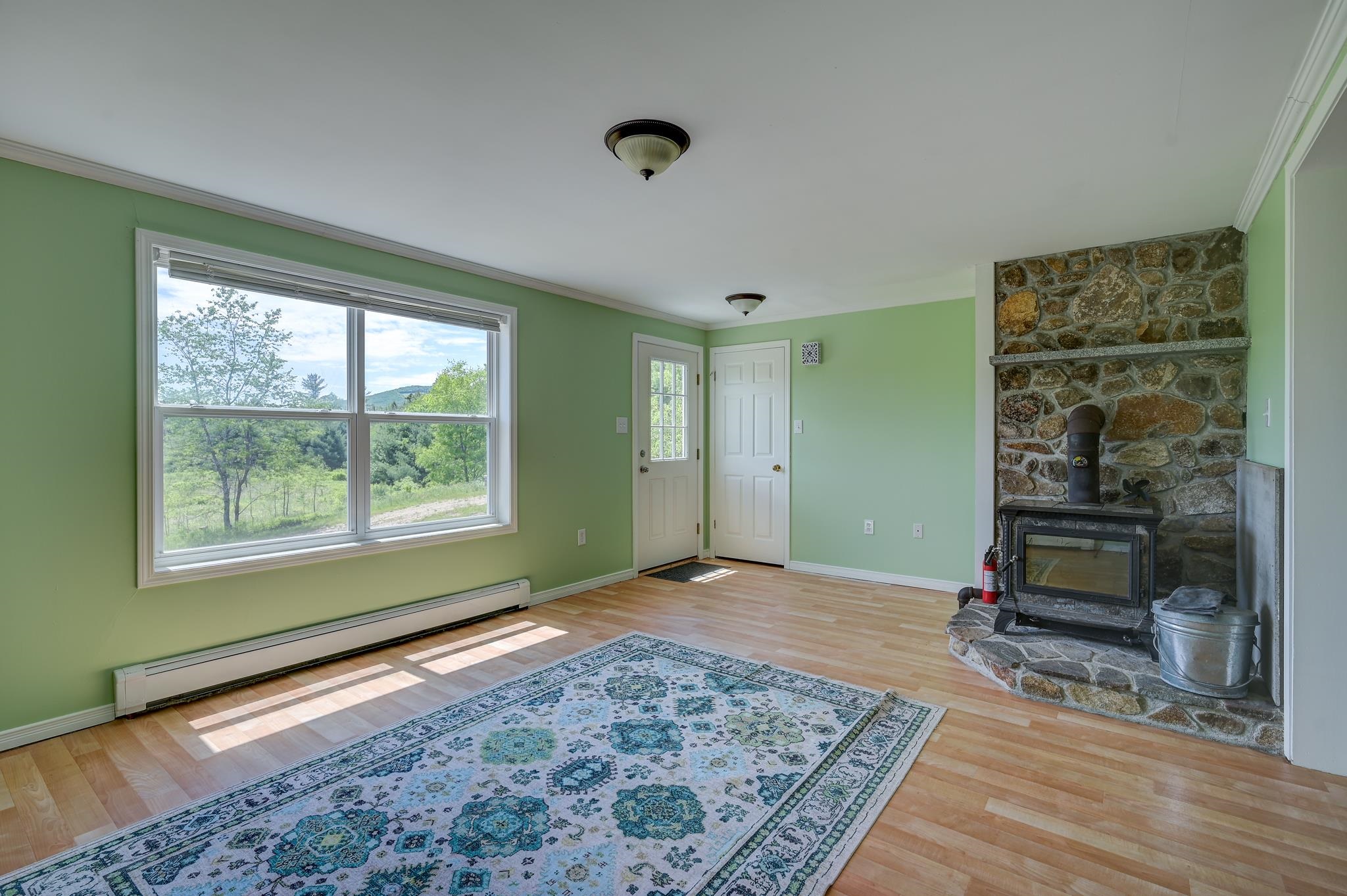 1310 Main Road Chatham, NH 03813 - Photo 10 of 32
