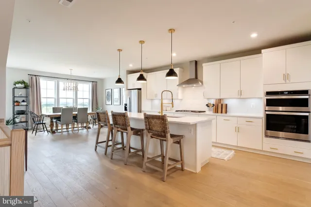 $3,500 | 22405 Claude Moore Drive, Ashburn, VA 20148