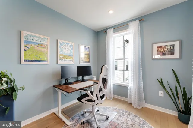 $3,500 | 22405 Claude Moore Drive, Ashburn, VA 20148