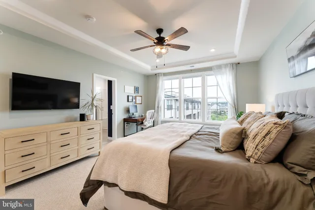 $3,500 | 22405 Claude Moore Drive, Ashburn, VA 20148