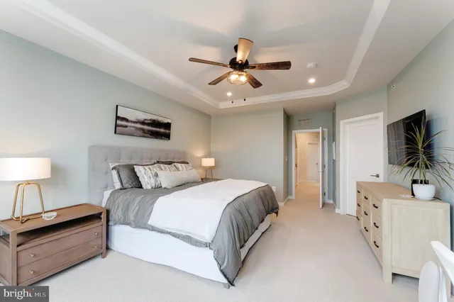 $3,500 | 22405 Claude Moore Drive, Ashburn, VA 20148