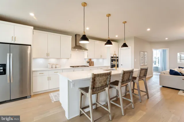 $3,500 | 22405 Claude Moore Drive, Ashburn, VA 20148