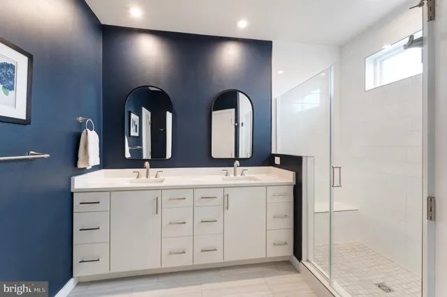 $3,500 | 22405 Claude Moore Drive, Ashburn, VA 20148