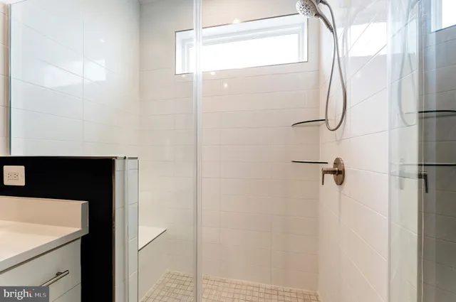 $3,500 | 22405 Claude Moore Drive, Ashburn, VA 20148