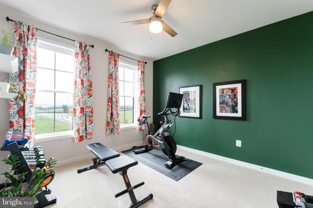 $3,500 | 22405 Claude Moore Drive, Ashburn, VA 20148