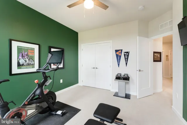 $3,500 | 22405 Claude Moore Drive, Ashburn, VA 20148