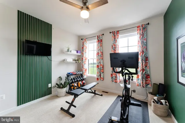 $3,500 | 22405 Claude Moore Drive, Ashburn, VA 20148