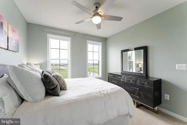 $3,500 | 22405 Claude Moore Drive, Ashburn, VA 20148