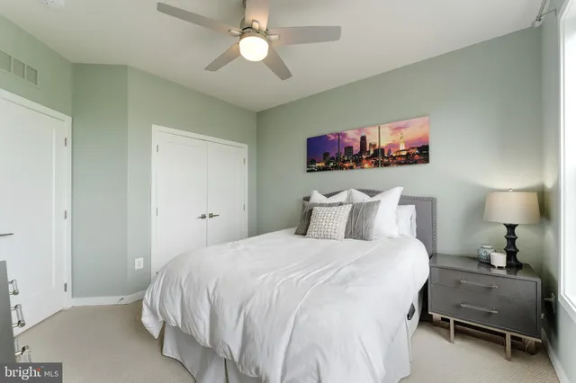 $3,500 | 22405 Claude Moore Drive, Ashburn, VA 20148