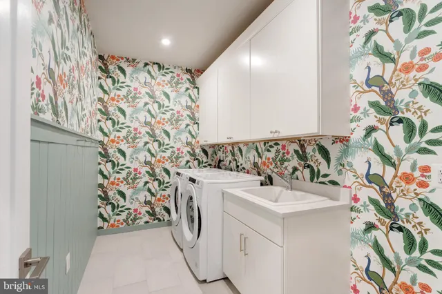 $3,500 | 22405 Claude Moore Drive, Ashburn, VA 20148