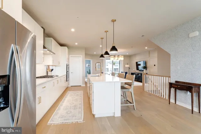 $3,500 | 22405 Claude Moore Drive, Ashburn, VA 20148