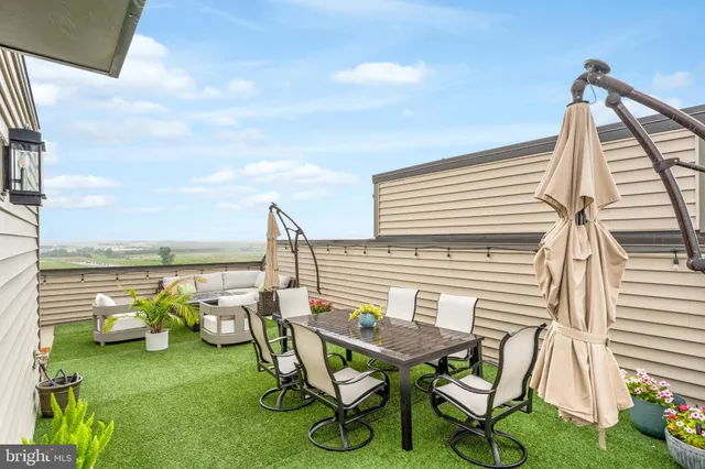 $3,500 | 22405 Claude Moore Drive, Ashburn, VA 20148