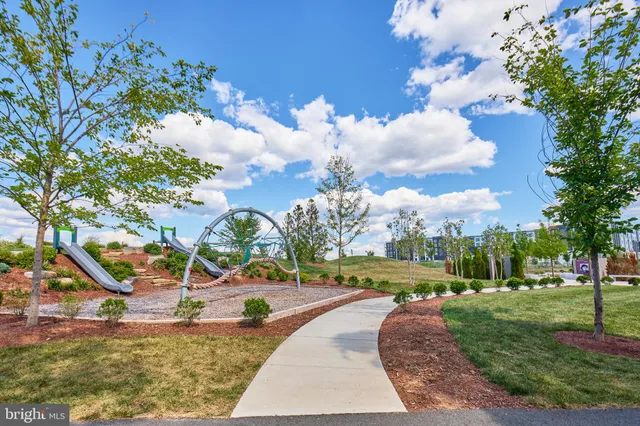 $3,500 | 22405 Claude Moore Drive, Ashburn, VA 20148