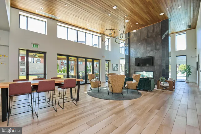 $3,500 | 22405 Claude Moore Drive, Ashburn, VA 20148