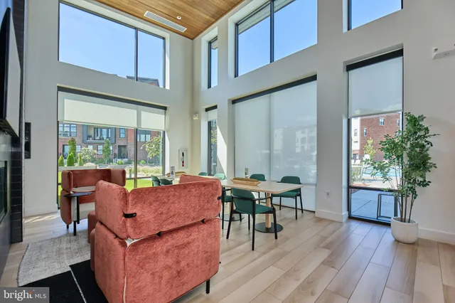 $3,500 | 22405 Claude Moore Drive, Ashburn, VA 20148