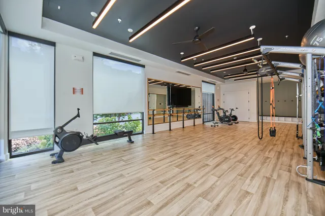 $3,500 | 22405 Claude Moore Drive, Ashburn, VA 20148