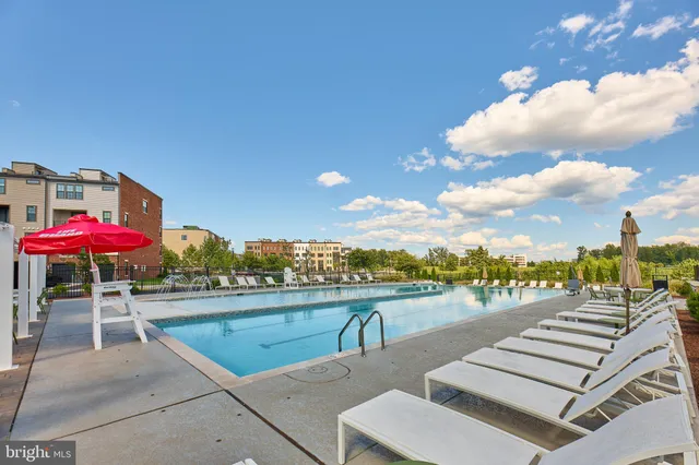 $3,500 | 22405 Claude Moore Drive, Ashburn, VA 20148