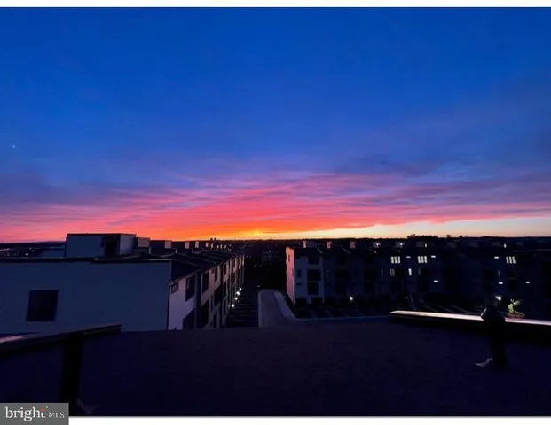 $3,500 | 22405 Claude Moore Drive, Ashburn, VA 20148