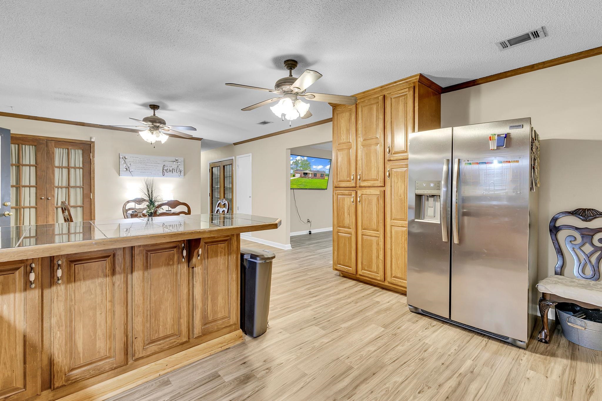 1712 Curtis Road Atmore, AL 36502 - Photo 20 of 42