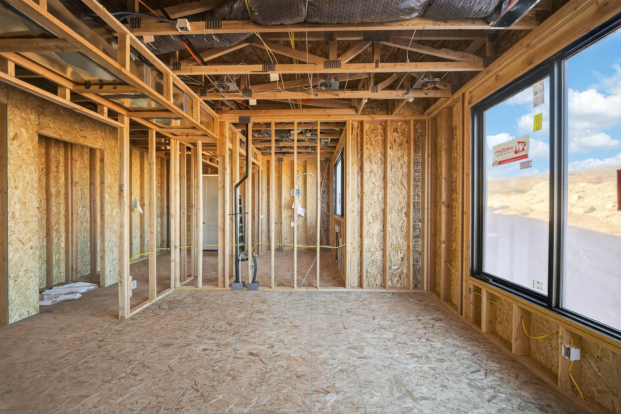 234 Colima Road, Unit 144 Washington, UT 84780 - Photo 40 of 97 _DSC5047