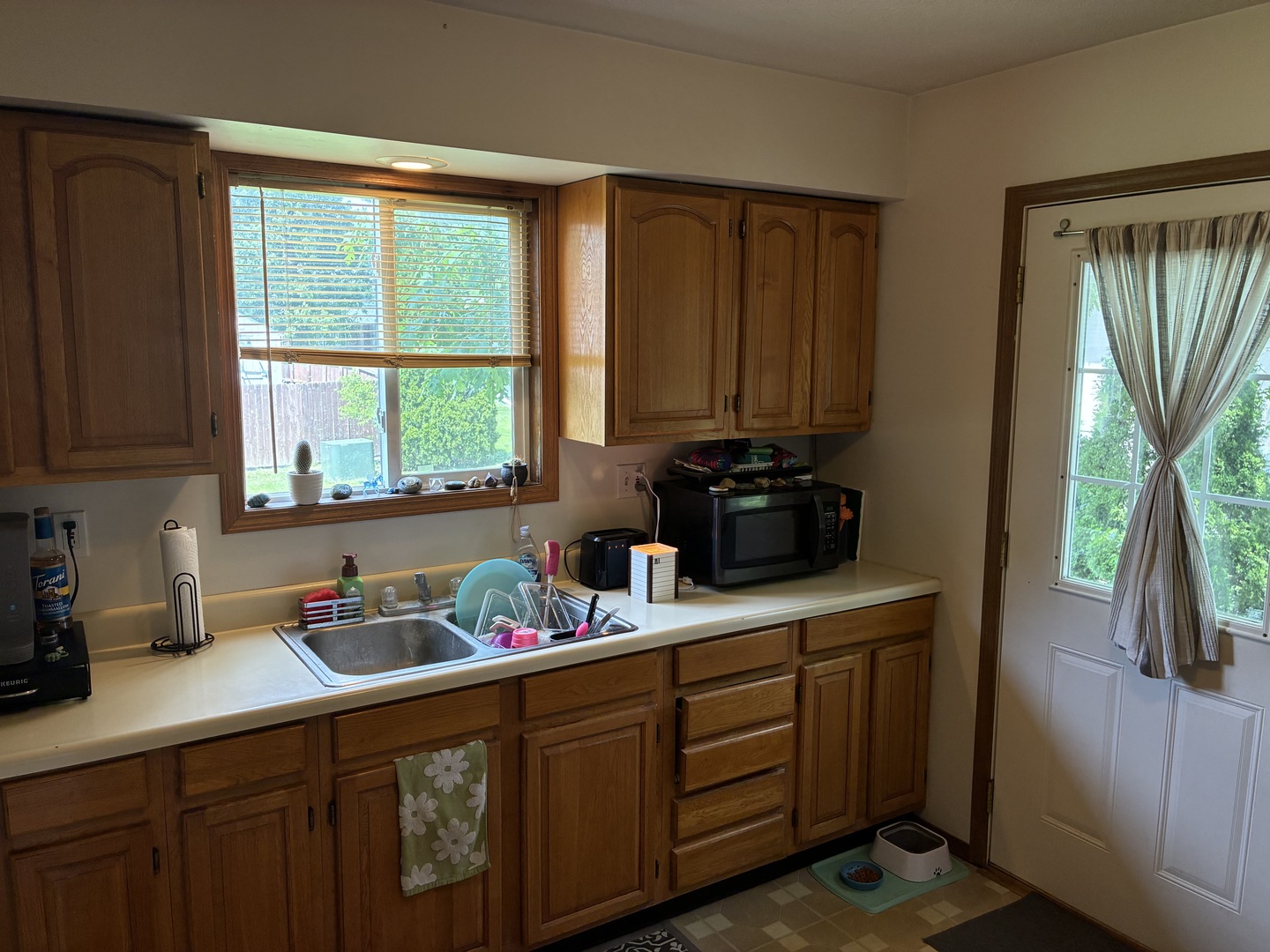 205 Logan Street Atlanta, IL 61723 - Photo 13 of 22