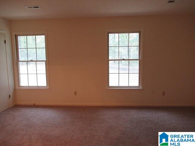 2046 County Road 69 Clanton, AL 35045 - Photo 20 of 24