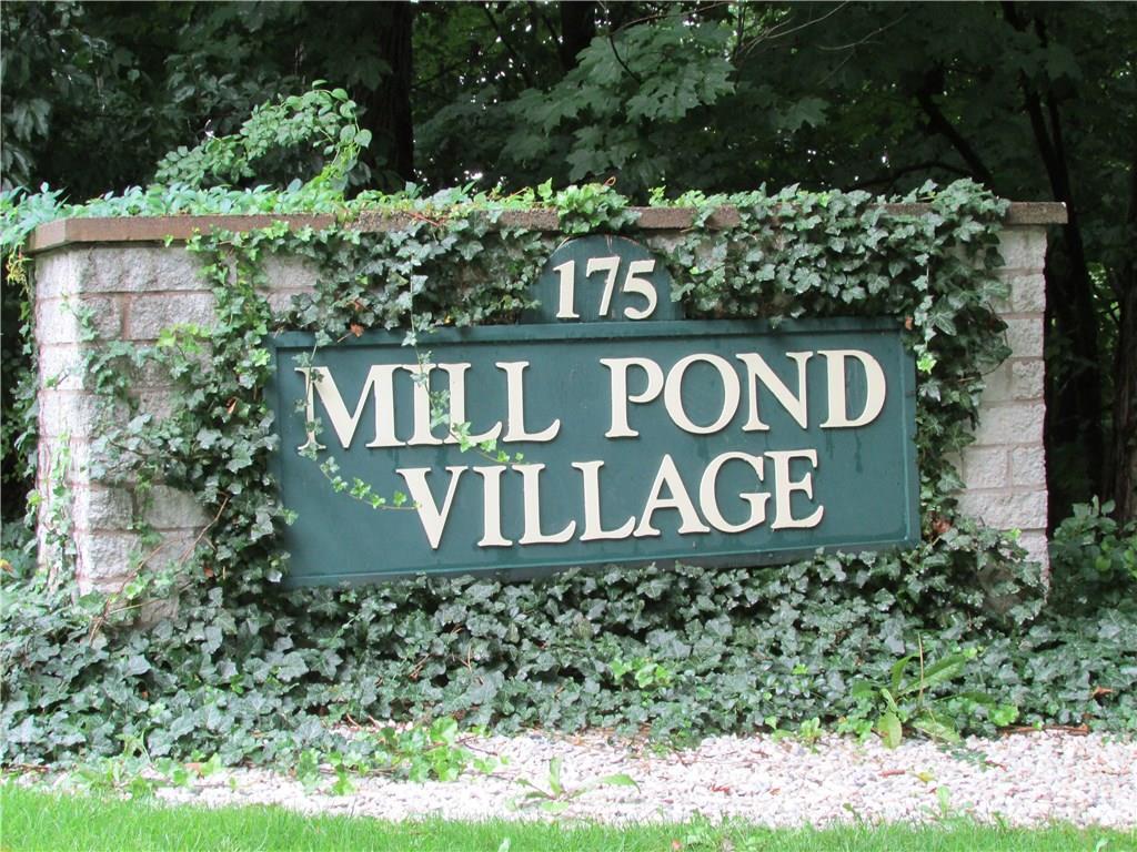 175 Mill Pond Road, Unit 345 Hamden, CT 06514 - Photo 1 of 1 Gallery Image 1
