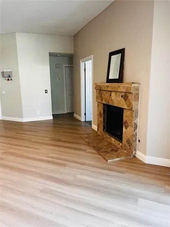 $625,000 | 24322 Sage Court, Laguna Hills, CA 92653