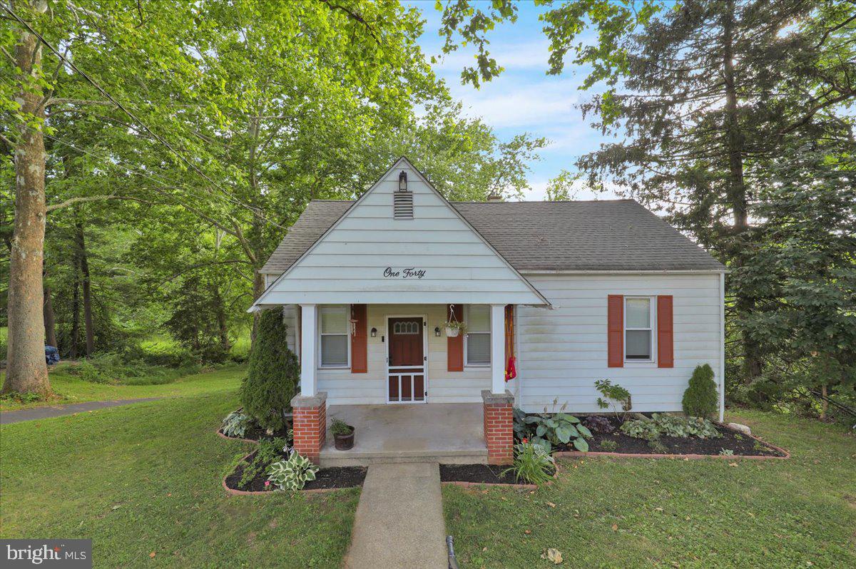 140 Pennwyn Place Reading, PA 19607 - Photo 1 of 29