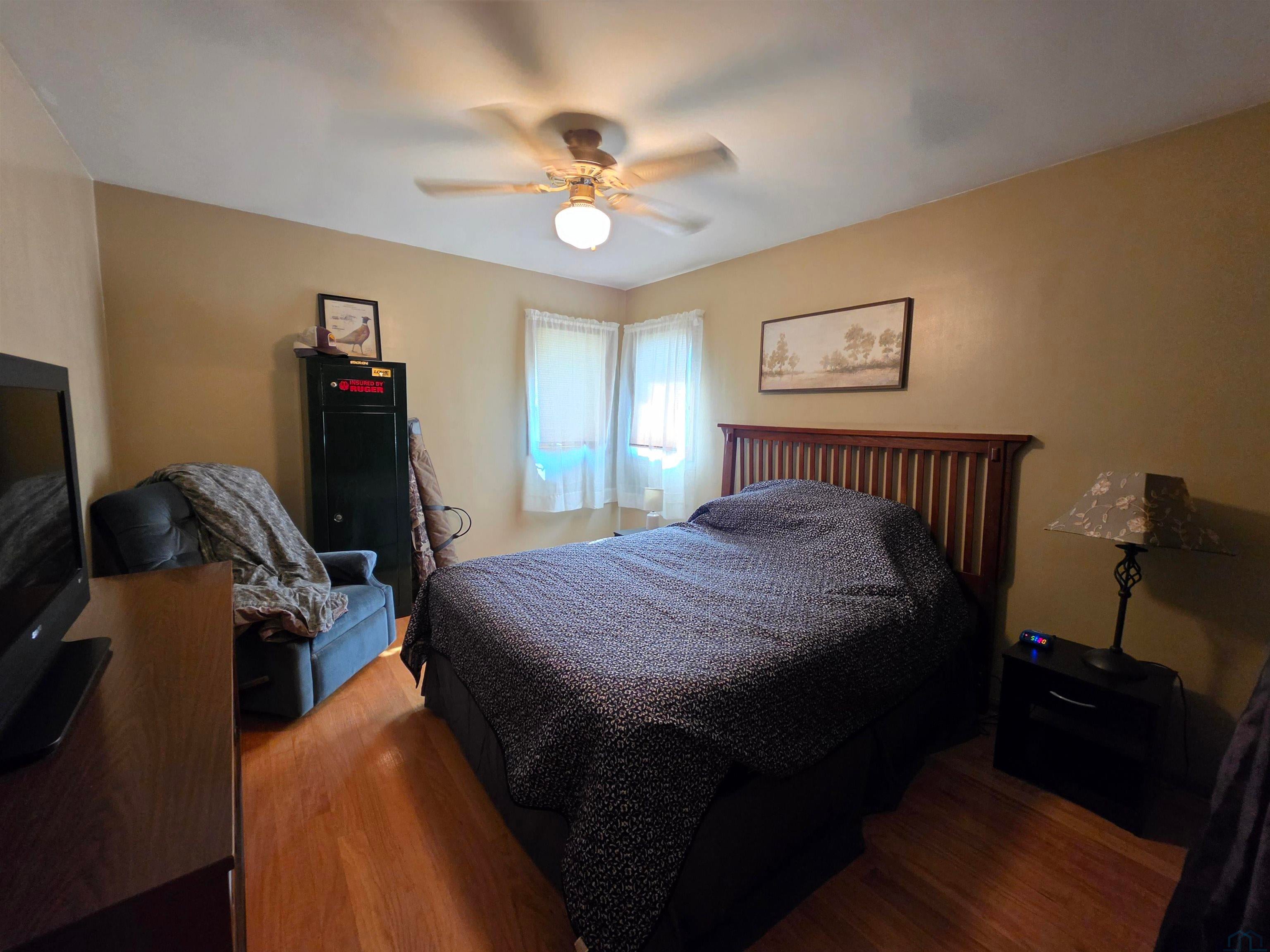 1018 10th Street Sheldon, IA 51201 - Photo 15 of 22 Gallery Image 15