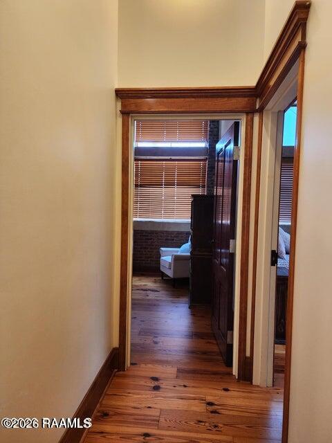 307 North Main Street, Unit 4 Jennings, LA 70546 - Photo 12 of 25 20230706200841829713000000-o