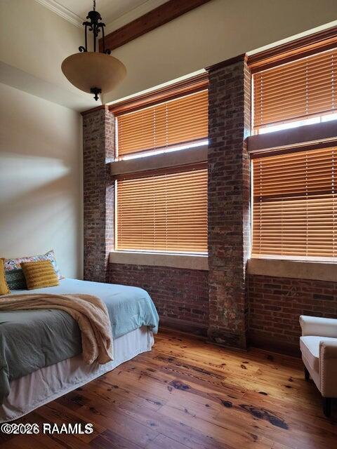 307 North Main Street, Unit 4 Jennings, LA 70546 - Photo 15 of 25 20230706200847359305000000-o